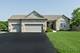 1125 Meadow Lake, Antioch, IL 60002