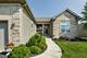 1125 Meadow Lake, Antioch, IL 60002