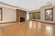 1952 N Hudson Unit 2, Chicago, IL 60614