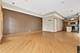 1952 N Hudson Unit 2, Chicago, IL 60614