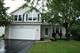 4225 Carrington, Plainfield, IL 60586