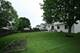 4225 Carrington, Plainfield, IL 60586