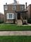 1702 N 75th, Elmwood Park, IL 60707