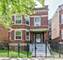 946 N Avers, Chicago, IL 60651