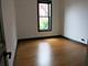 1726 S Racine Unit 2, Chicago, IL 60608