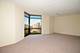 1120 N LaSalle Unit 14H, Chicago, IL 60610