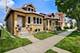 5716 W Leland, Chicago, IL 60630