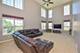 517 Regal, Bolingbrook, IL 60490