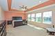 517 Regal, Bolingbrook, IL 60490