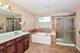 517 Regal, Bolingbrook, IL 60490