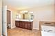 517 Regal, Bolingbrook, IL 60490