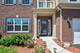 517 Regal, Bolingbrook, IL 60490