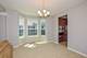 517 Regal, Bolingbrook, IL 60490