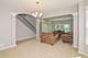 517 Regal, Bolingbrook, IL 60490