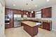 517 Regal, Bolingbrook, IL 60490