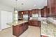 517 Regal, Bolingbrook, IL 60490