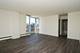 55 W Chestnut Unit 1801, Chicago, IL 60610