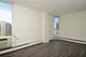 55 W Chestnut Unit 1801, Chicago, IL 60610