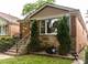 4528 N Laporte, Chicago, IL 60630