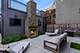 1941 W George, Chicago, IL 60657