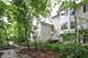 291 W Treehouse, Round Lake, IL 60073