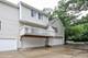 291 W Treehouse, Round Lake, IL 60073