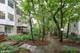 291 W Treehouse, Round Lake, IL 60073