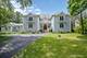 5S550 Radcliff, Naperville, IL 60563