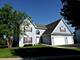 1396 Boxwood, Crystal Lake, IL 60014