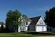 1396 Boxwood, Crystal Lake, IL 60014