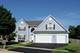 1396 Boxwood, Crystal Lake, IL 60014