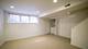 1334 W Webster Unit E, Chicago, IL 60614