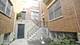 1334 W Webster Unit E, Chicago, IL 60614