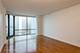 450 E Waterside Unit 1306, Chicago, IL 60601