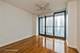 450 E Waterside Unit 1306, Chicago, IL 60601