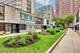 2912 N Sheridan, Chicago, IL 60657