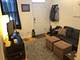 1456 N Artesian Unit 1R, Chicago, IL 60622