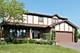 1431 W Autumn, Addison, IL 60101