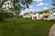 720 Morningside, Naperville, IL 60563