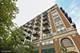 221 E Cullerton Unit 603, Chicago, IL 60616