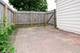 1027 Westshire, Joliet, IL 60435