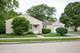 1027 Westshire, Joliet, IL 60435