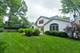 1229 Atlas, Naperville, IL 60540