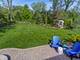 682 Plumtree, Glen Ellyn, IL 60137