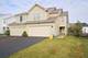 1360 Newport, Mundelein, IL 60060