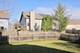 1360 Newport, Mundelein, IL 60060