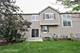 2430 Rocky Hill Unit 0, Joliet, IL 60432