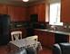 2430 Rocky Hill Unit 0, Joliet, IL 60432