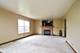 114 S Springside, Round Lake, IL 60073