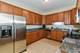 5100 W 96th Unit 442, Oak Lawn, IL 60453